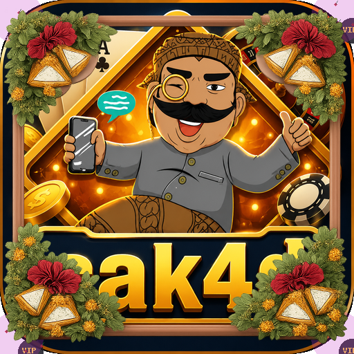 cak4d — galeri pratinjau - APK Resmi