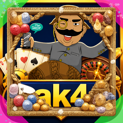 cak4d — galeri pratinjau Resmi APK